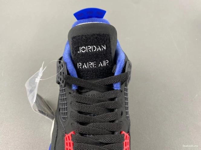 One Kick FV5029-003 4 Air Jordan Air Rare 0809